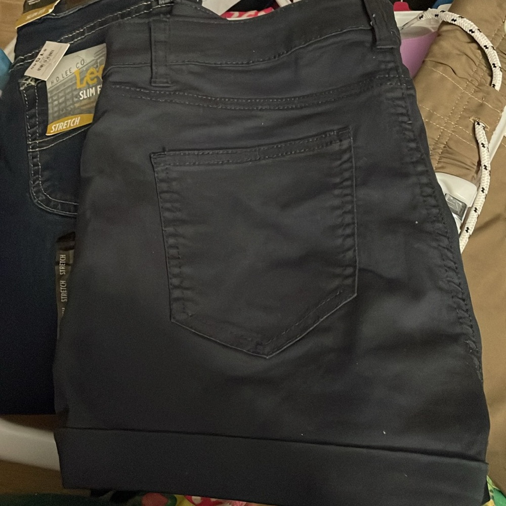 Ardene Basic🤑 - Picture 5 of 5